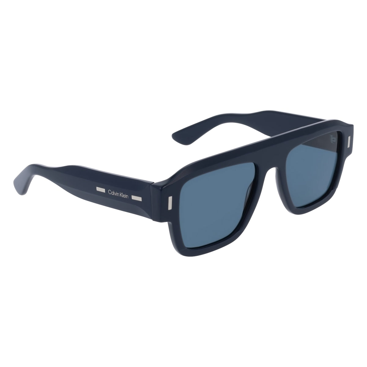 Gafas de Sol Calvin Klein (Ck) CK25509S 400 54 20