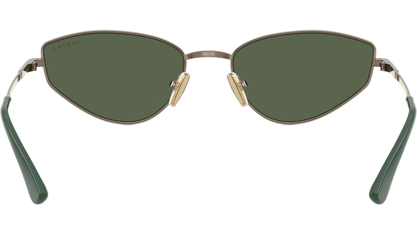 Gafas de Sol Vogue Eyewear VO4339S 51389A 56 18