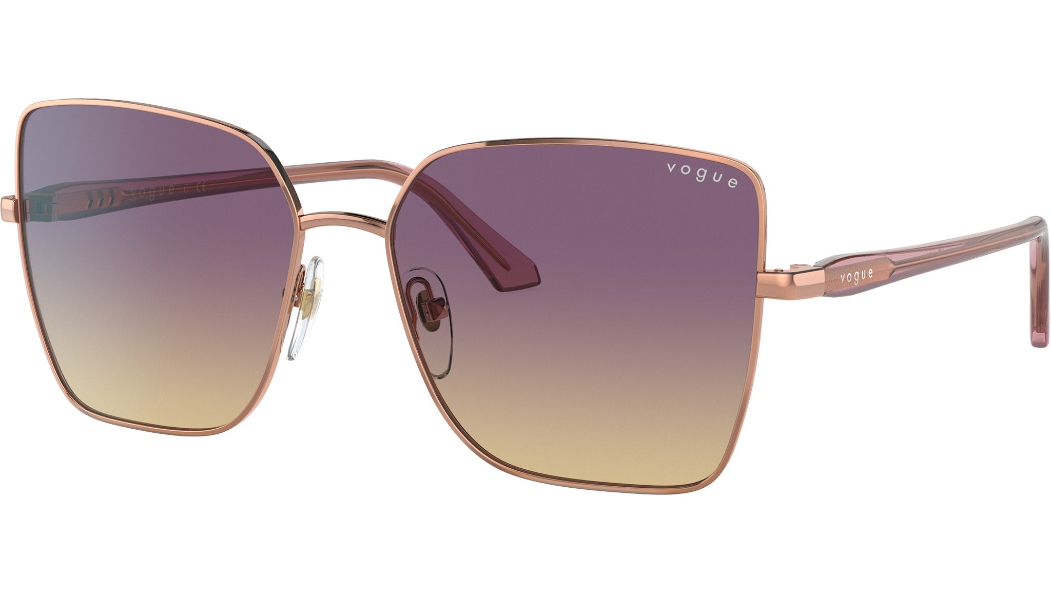 Gafas de Sol Vogue Eyewear VO4199S 515270 58 16