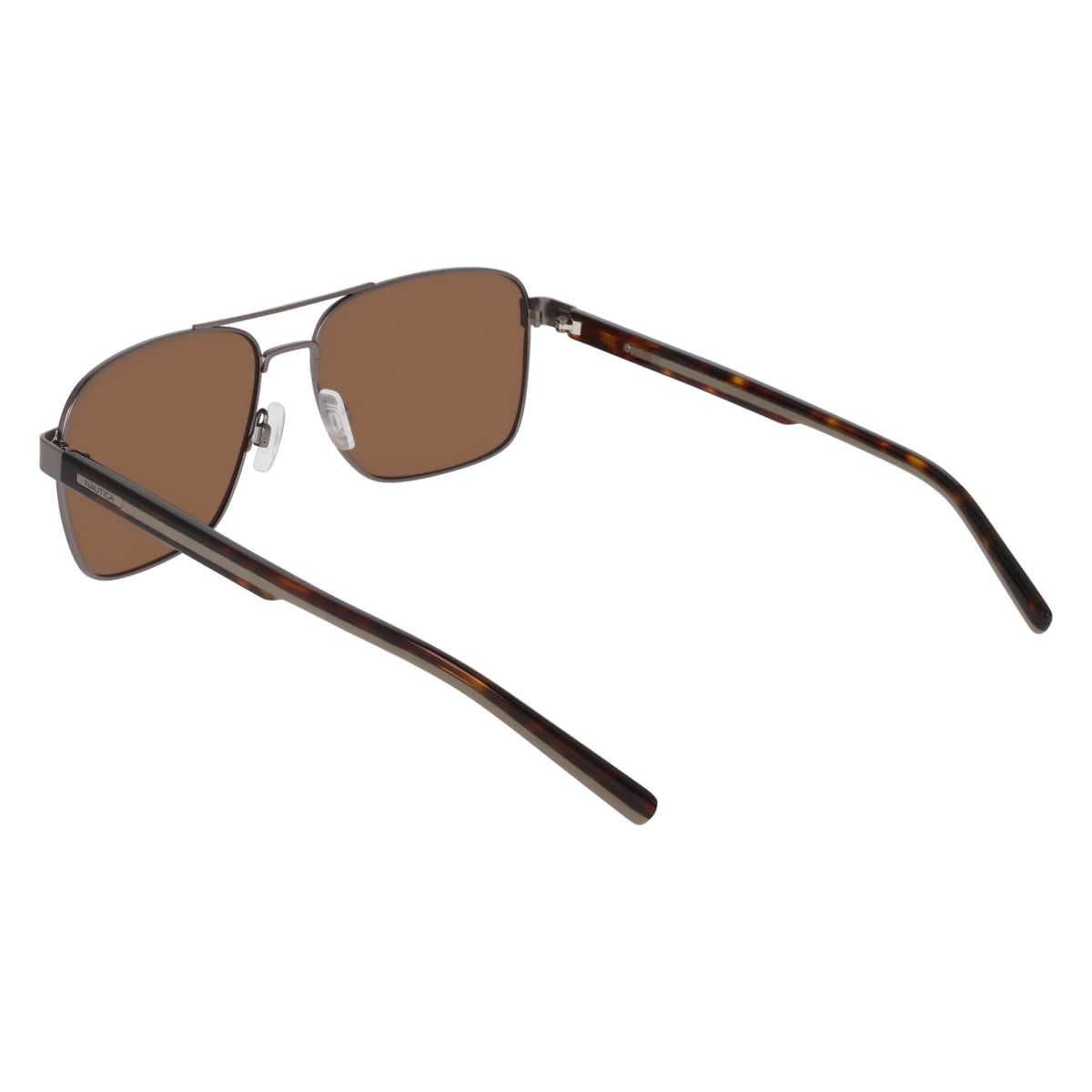 Sunglasses Nautica N5155S 030 59 15