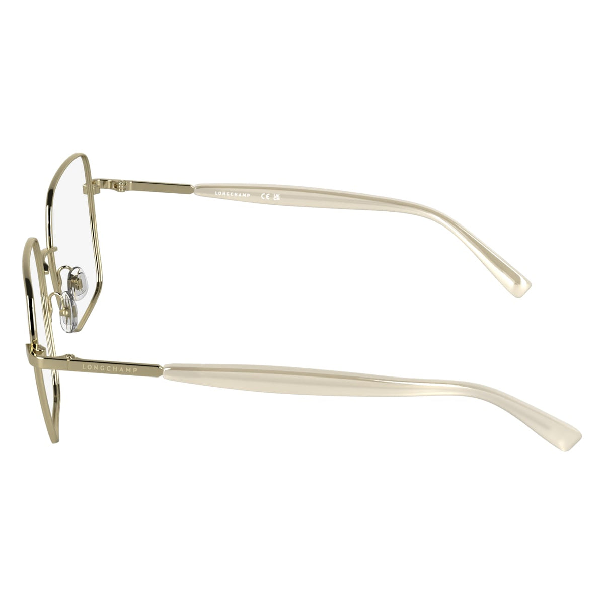 Gafas Graduadas Longchamp LO2181 714 54 18