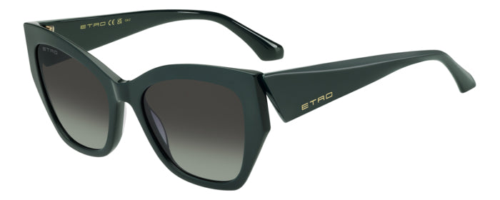 Gafas de Sol Etro 0143/S 1EDIB 55 19