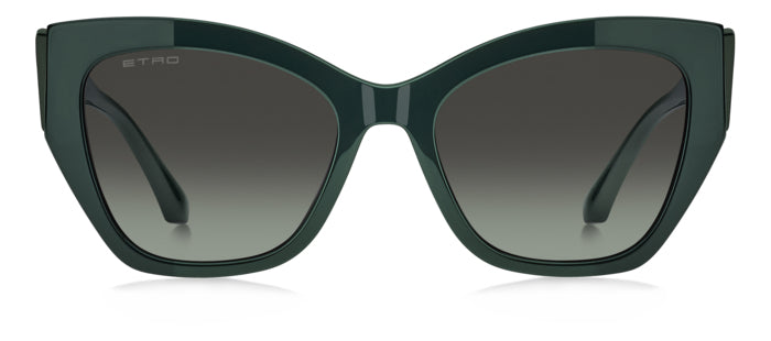 Gafas de Sol Etro 0143/S 1EDIB 55 19