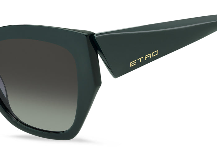 Gafas de Sol Etro 0143/S 1EDIB 55 19