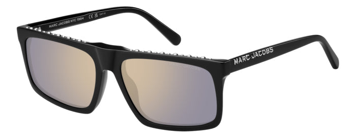 Gafas de Sol Marc Jacobs MARC 934/N/S 807K1 58 16