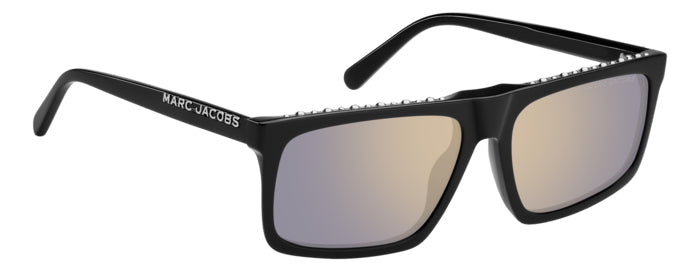 Gafas de Sol Marc Jacobs MARC 934/N/S 807K1 58 16