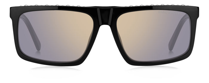 Gafas de Sol Marc Jacobs MARC 934/N/S 807K1 58 16