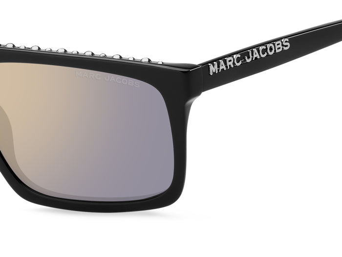 Gafas de Sol Marc Jacobs MARC 934/N/S 807K1 58 16