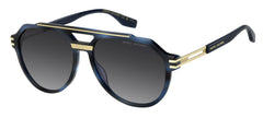Sunglasses Marc Jacobs MARC 876/S 38I9O 57 16