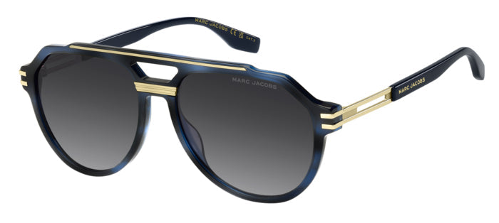 Gafas de Sol Marc Jacobs MARC 876/S 38I9O 57 16