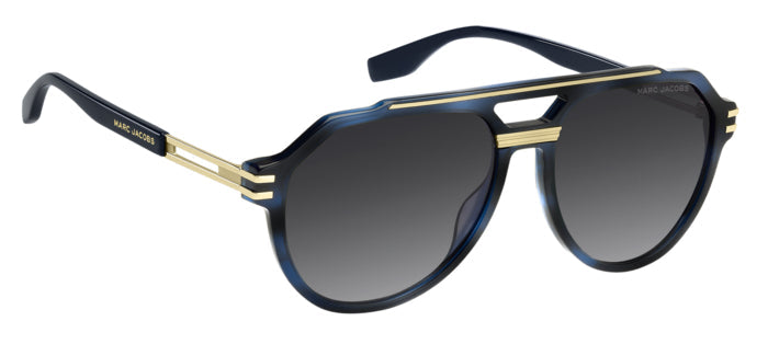 Gafas de Sol Marc Jacobs MARC 876/S 38I9O 57 16