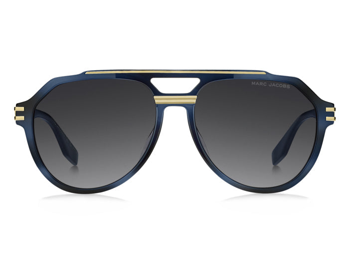 Sunglasses Marc Jacobs MARC 876/S 38I9O 57 16