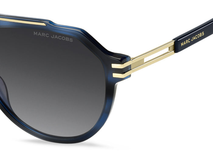 Sunglasses Marc Jacobs MARC 876/S 38I9O 57 16