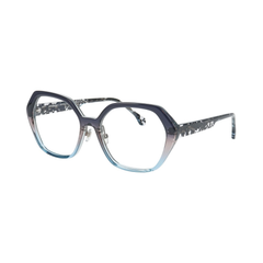 Gafas Graduadas Prodesign Aurora 3 5145 54 17 Con plaquetas
