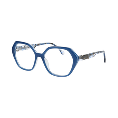 Gafas Graduadas Prodesign Aurora 3 9022 54 17 Con plaquetas