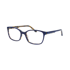 Gafas Graduadas Prodesign Contour 2 9024 53 17 Con plaquetas