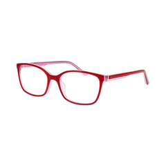 Gafas Graduadas Prodesign Contour 2 4022 53 17 Con plaquetas