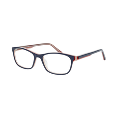 Gafas Graduadas Prodesign Contour 3 9032 51 16 Con plaquetas