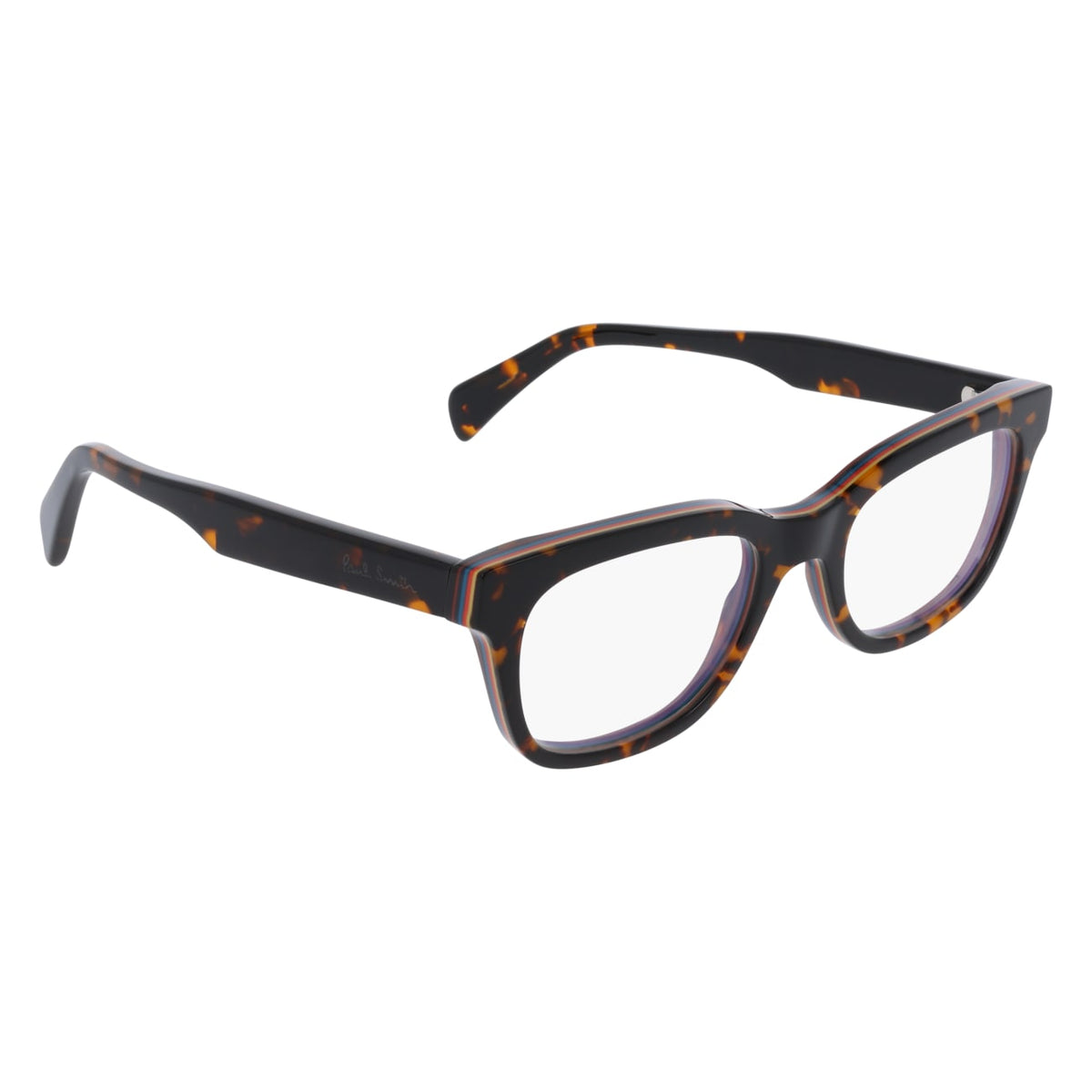 Gafas Graduadas Paul Smith PS25606 MEADE 214 52 20