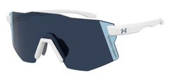 Gafas de Sol Under Armour UA GRID PRO/G WWKKU 99 1
