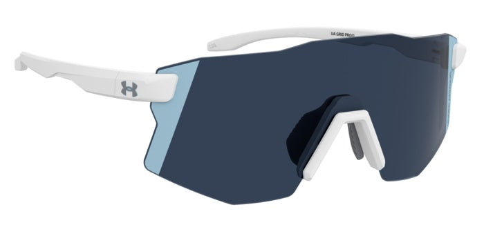 Gafas de Sol Under Armour UA GRID PRO/G WWKKU 99 1