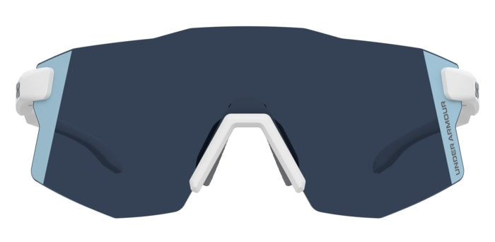 Gafas de Sol Under Armour UA GRID PRO/G WWKKU 99 1