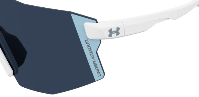 Gafas de Sol Under Armour UA GRID PRO/G WWKKU 99 1