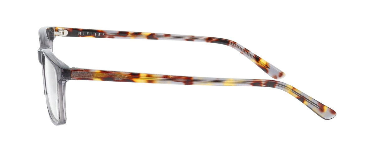Prescription Glasses Nifties Ni9555 6535 46 15
