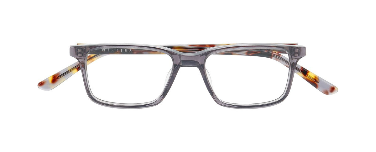 Prescription Glasses Nifties Ni9555 6535 46 15