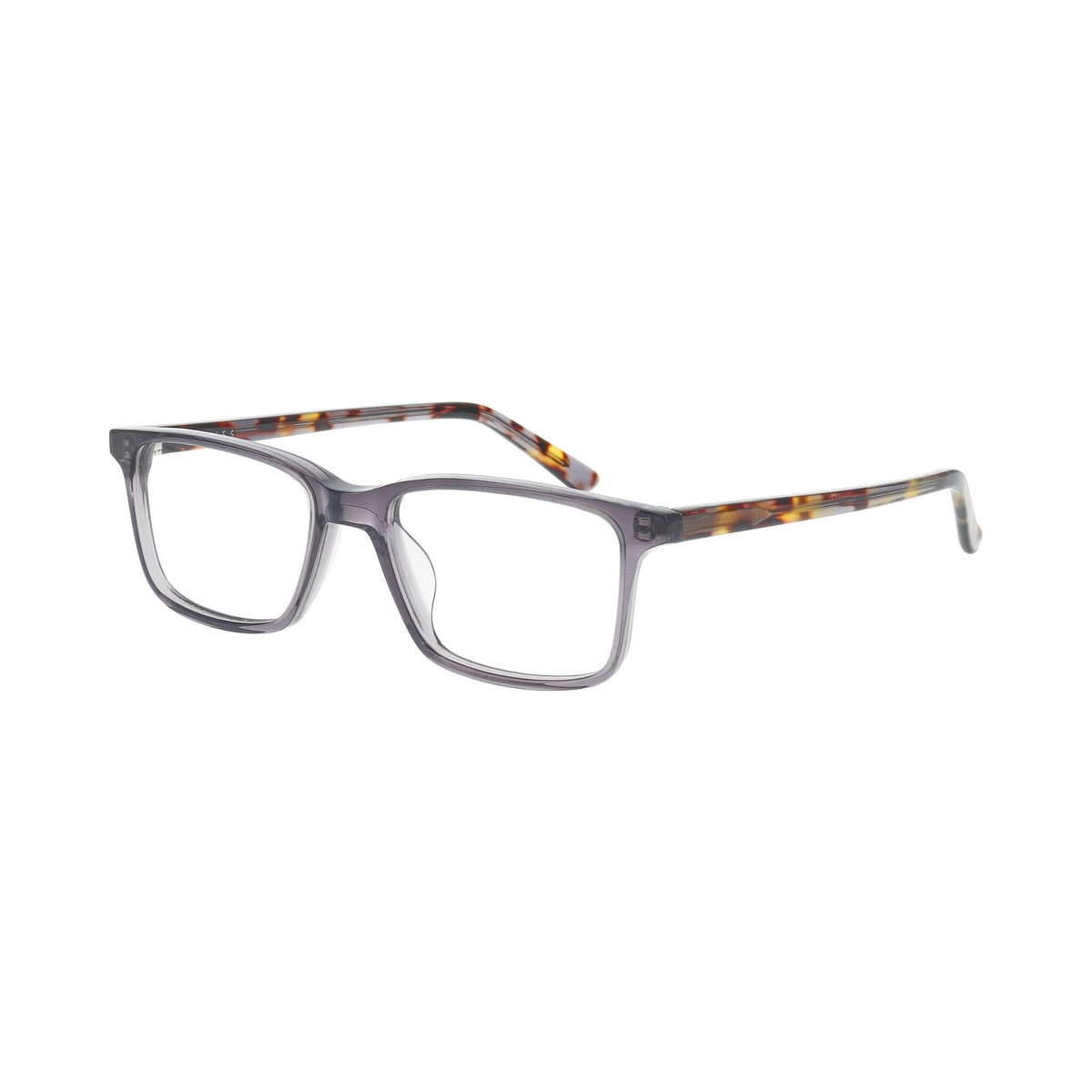 Prescription Glasses Nifties Ni9555 6535 46 15