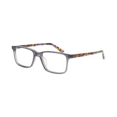 Prescription Glasses Nifties Ni9555 6535 46 15