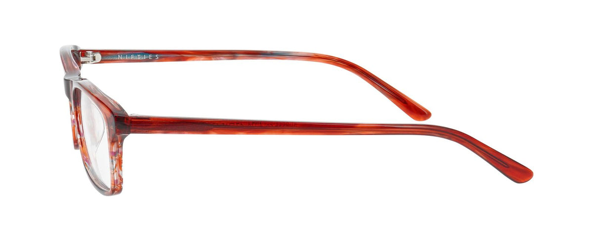 Prescription Glasses Nifties Ni9556 4024 47 15
