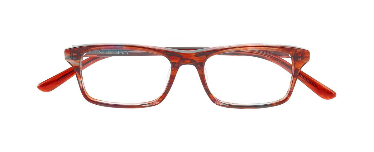 Prescription Glasses Nifties Ni9556 4024 47 15