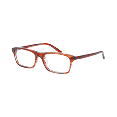 Prescription Glasses Nifties Ni9556 4024 47 15