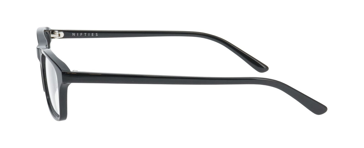 Gafas Graduadas Nifties Ni9556 6032 47 15