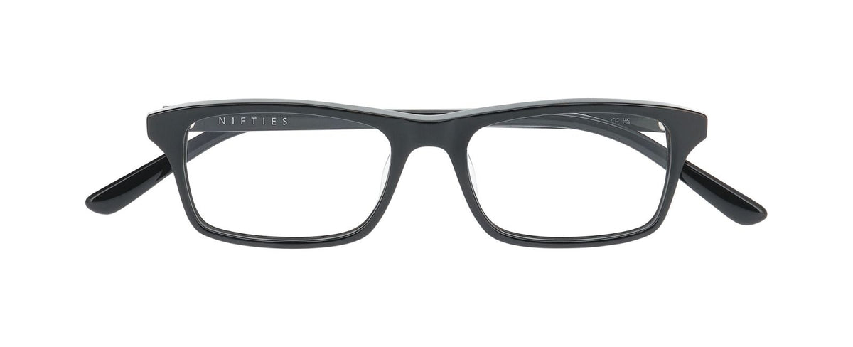 Gafas Graduadas Nifties Ni9556 6032 47 15