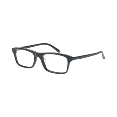 Gafas Graduadas Nifties Ni9556 6032 47 15