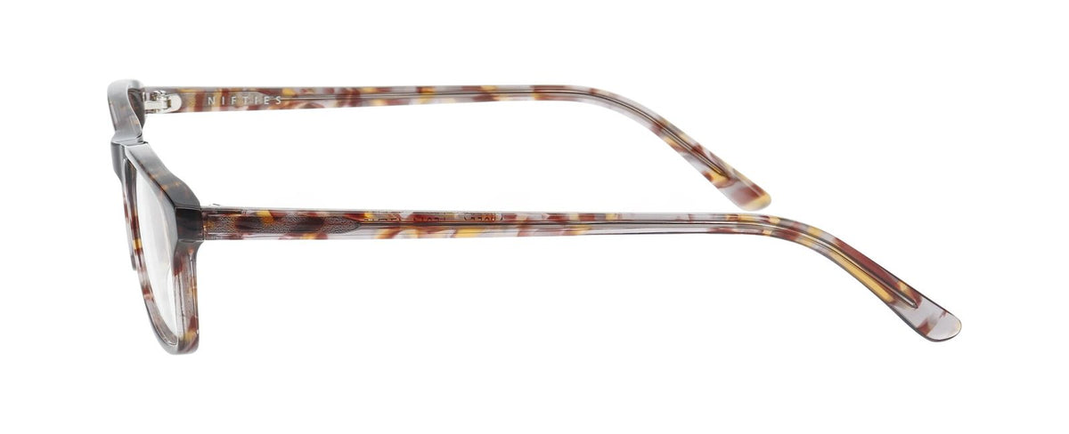 Prescription Glasses Nifties Ni9556 5014 47 15