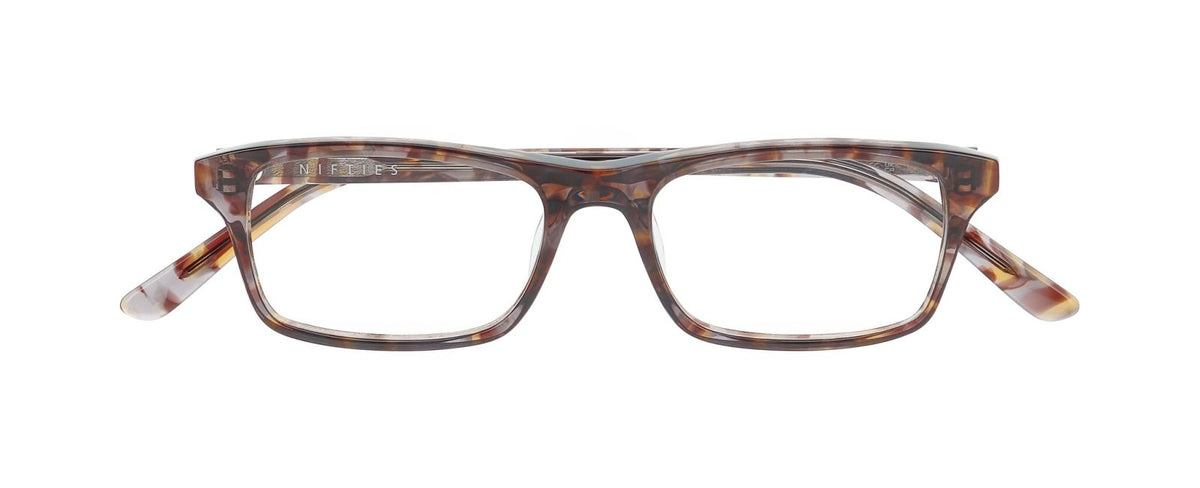 Prescription Glasses Nifties Ni9556 5014 47 15
