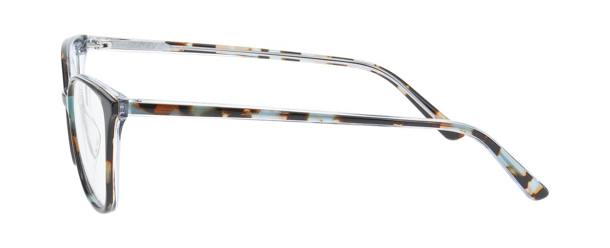 Gafas Graduadas Nifties Ni9553 9024 47 15