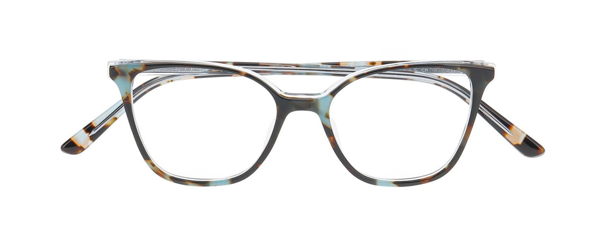 Gafas Graduadas Nifties Ni9553 9024 47 15
