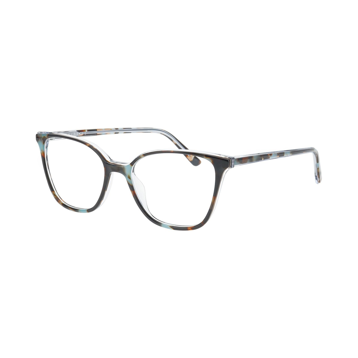 Gafas Graduadas Nifties Ni9553 9024 47 15