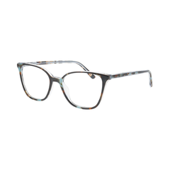 Gafas Graduadas Nifties Ni9553 9024 47 15