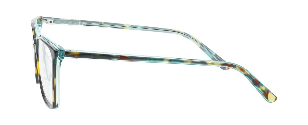 Prescription Glasses Nifties Ni9554 9524 49 15