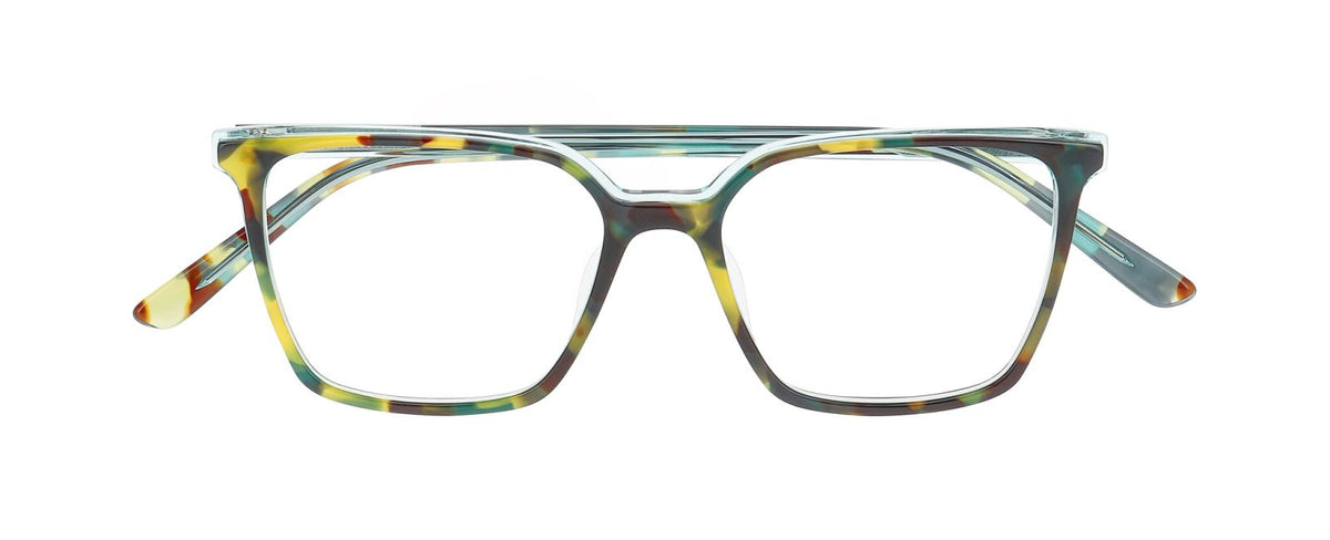 Prescription Glasses Nifties Ni9554 9524 49 15