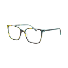 Prescription Glasses Nifties Ni9554 9524 49 15