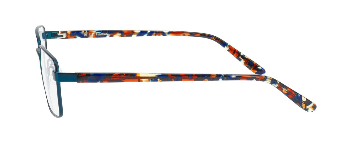 Gafas Graduadas Nifties Ni8563 9331 48 16