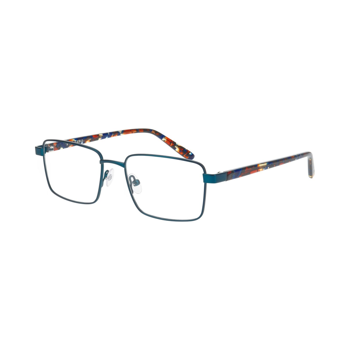 Gafas Graduadas Nifties Ni8563 9331 48 16