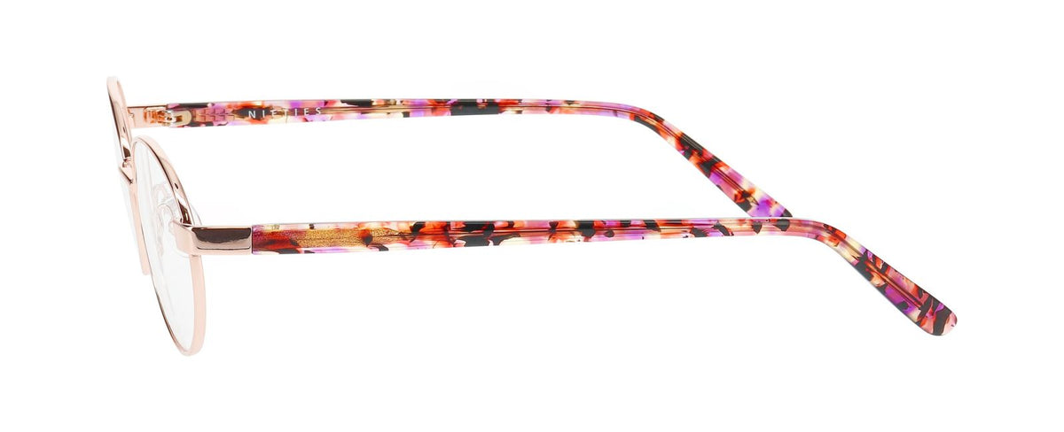 Gafas Graduadas Nifties Ni8564 4222 48 16