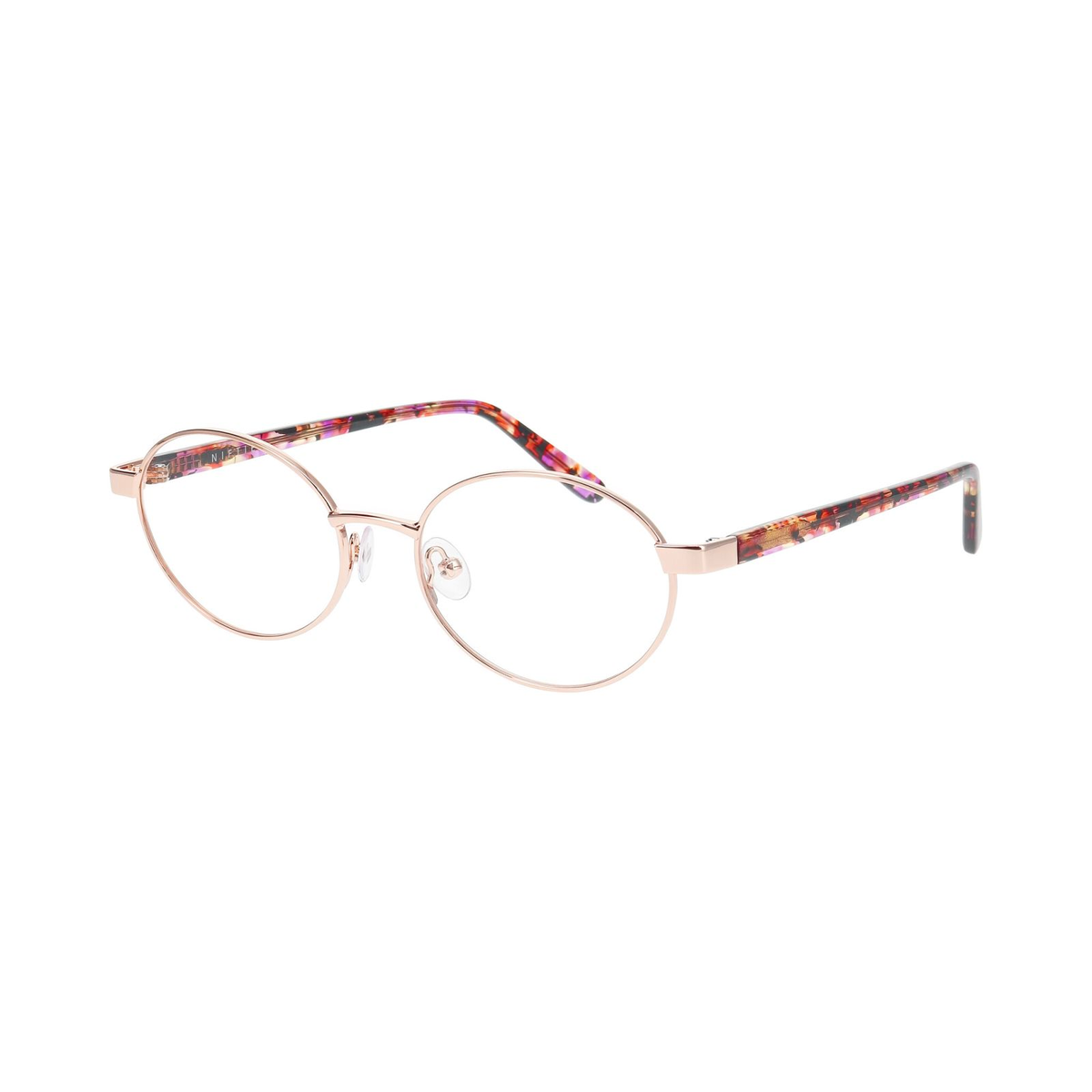 Gafas Graduadas Nifties Ni8564 4222 48 16